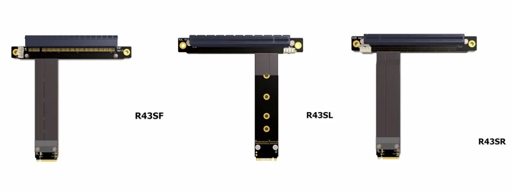 r43-01
