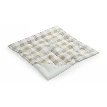 

Blanket soft (295x210)