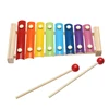 Xylophone Musical Instrument For Baby