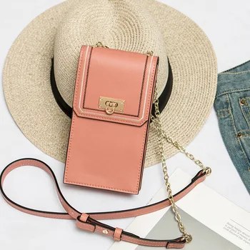 

YXBF52050 Fashion Genuine Leather Women Bag Luxury Handbags