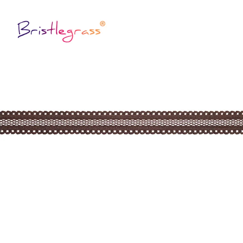 HDE0251-7 (2)
