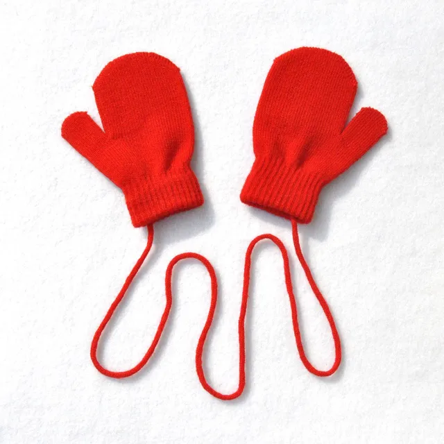 Kids Gloves 13*6cm 1-4 Years Children Winter Warm Gloves Patchwork Knitted Cute Handschoenen With String Hand Gloves Guantes cheap CN(Origin) Polyester waterproof Universal Washable Full Finger One size Kids Gloves 13*6cm 1-4 Years Children Winter Warm Gloves Patchwork Knitted Cute Handschoenen With String Hand Gloves Guantes cheap CN(Origin) Polyester waterproof Universal Washable Full Finger One size
