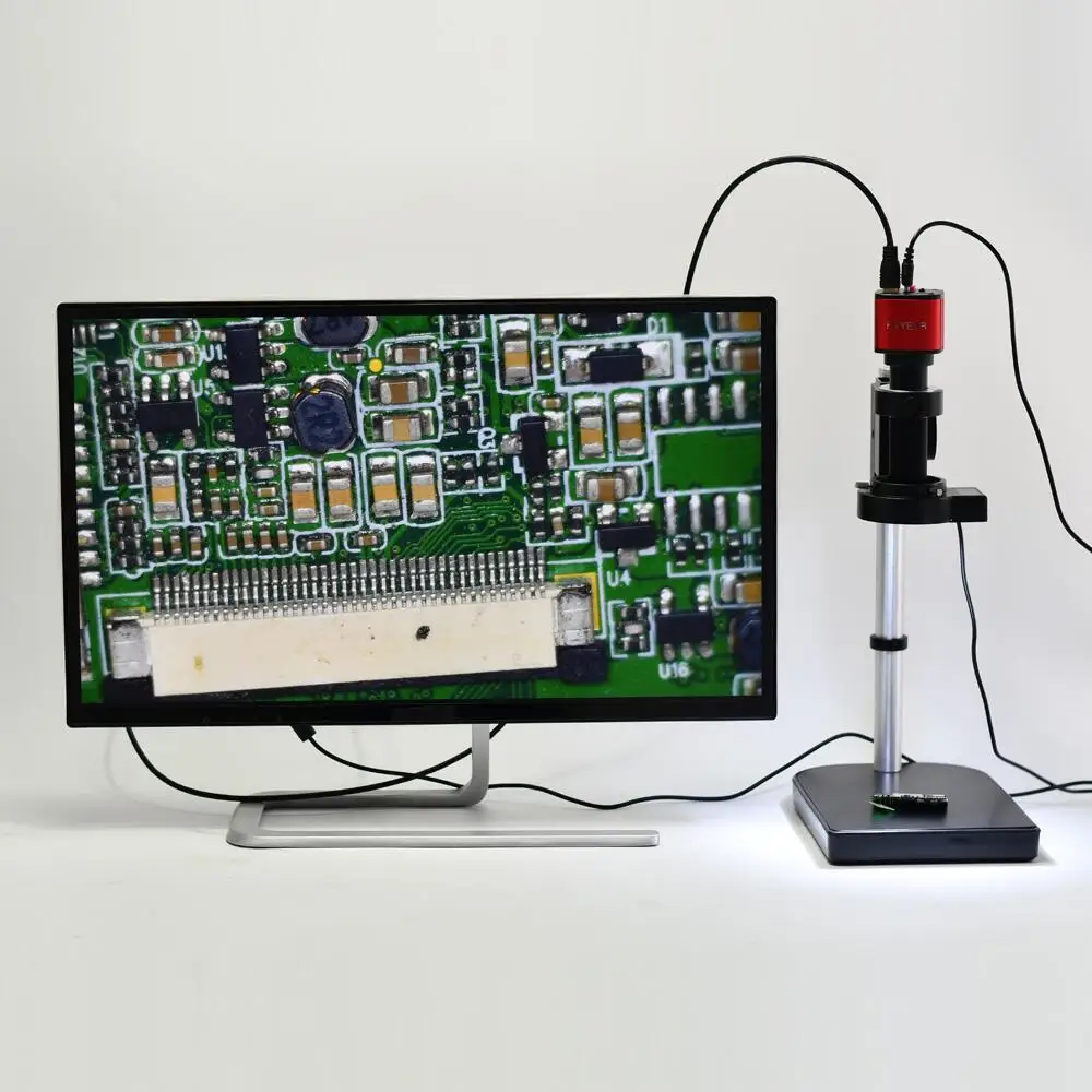 L_C%ZM{8$HVIPK%BC`CX6$V