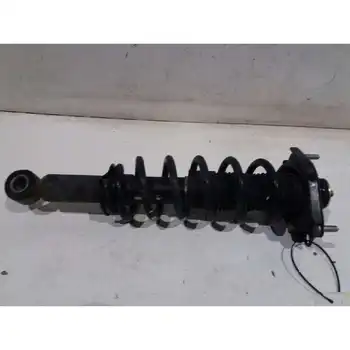

8475230 shock absorber Rear Right Toyota Corolla Verso (r1) 2.0 Turbodiesel Cat