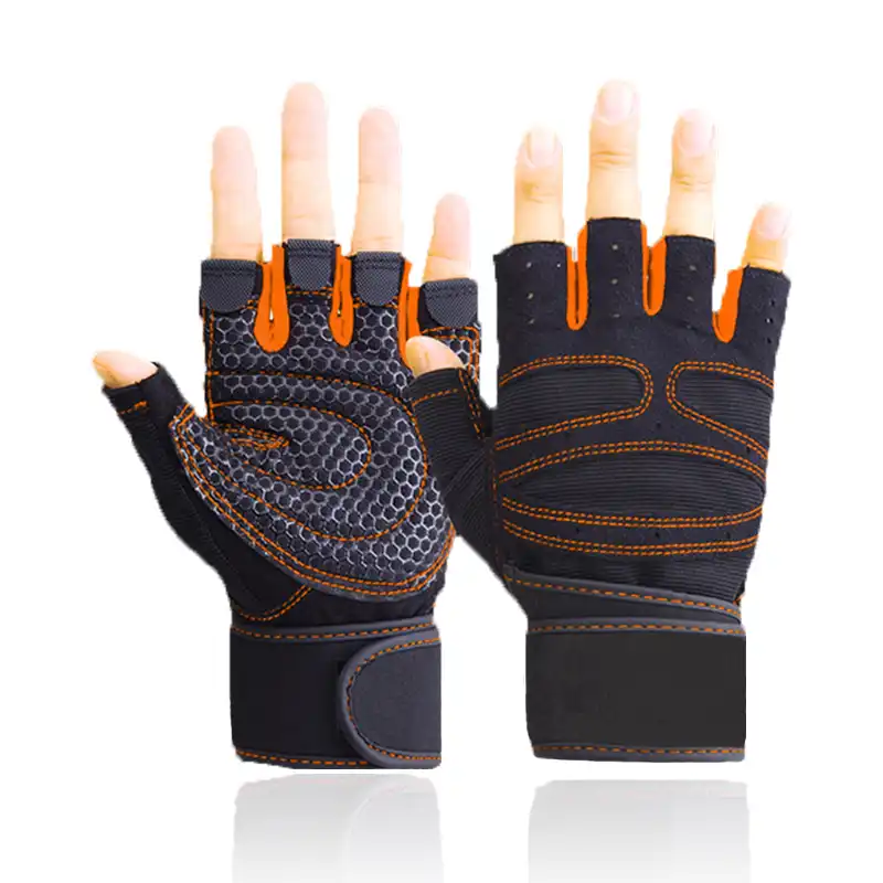 Buy workout gloves Clearance