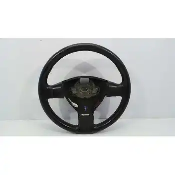 

6Q0419091AA Steering Wheel Volkswagen Pole (9n3) Advance