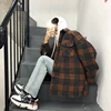 Coats 