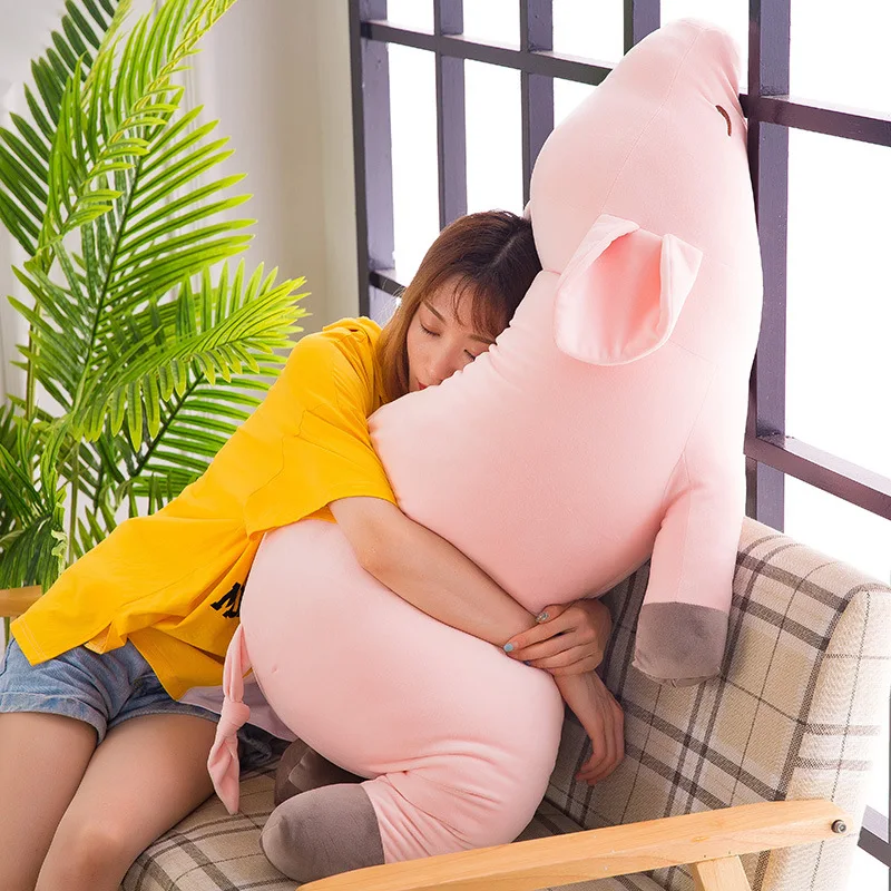 9465957885_639568884