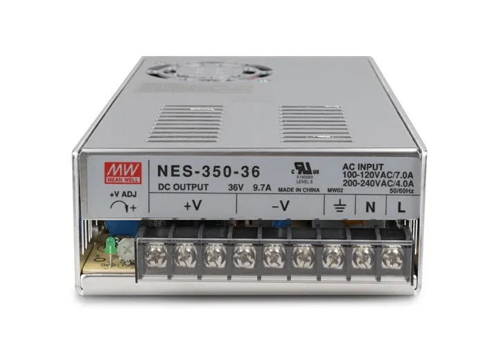 NES-350-36 1