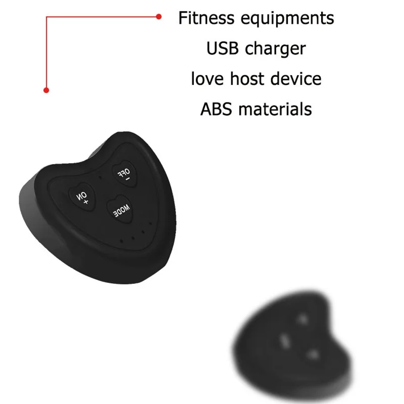 11726875003_1298789558