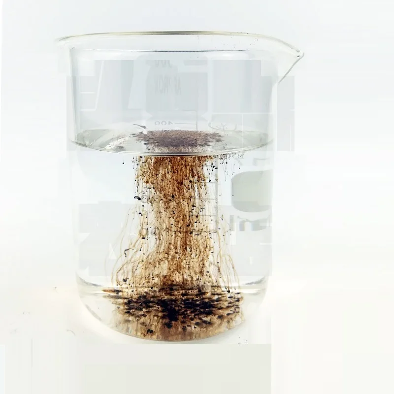 

500g seaweed extract fertilizer