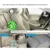 Spot Multi-purpose Multi-functional Car Interior Bubble Cleaner Cleaning Tool for Home Hogard