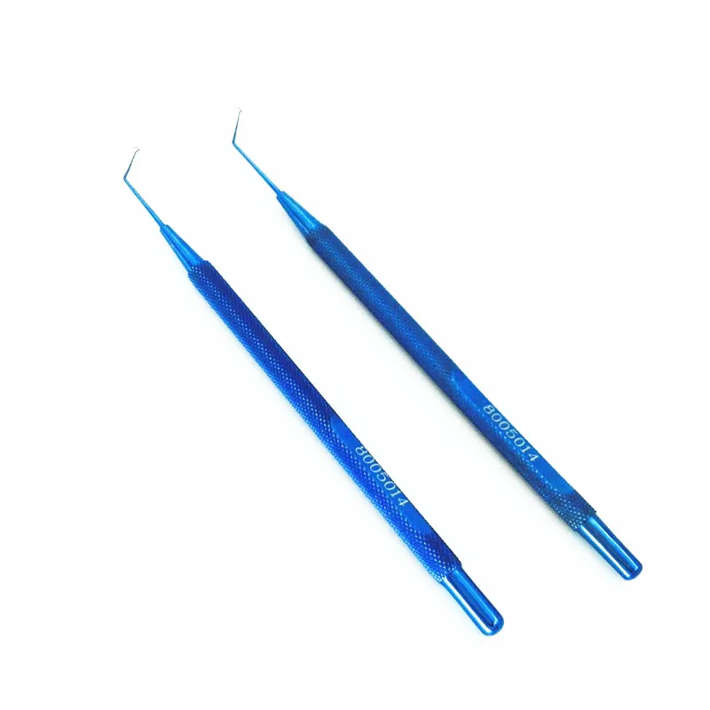 HTB1erQHecIrBKNjSZK9q6ygoVXa4