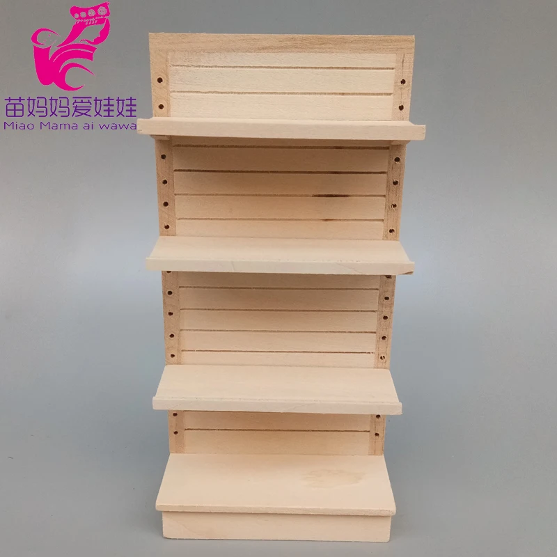 IMG_20200704_165557 拷贝