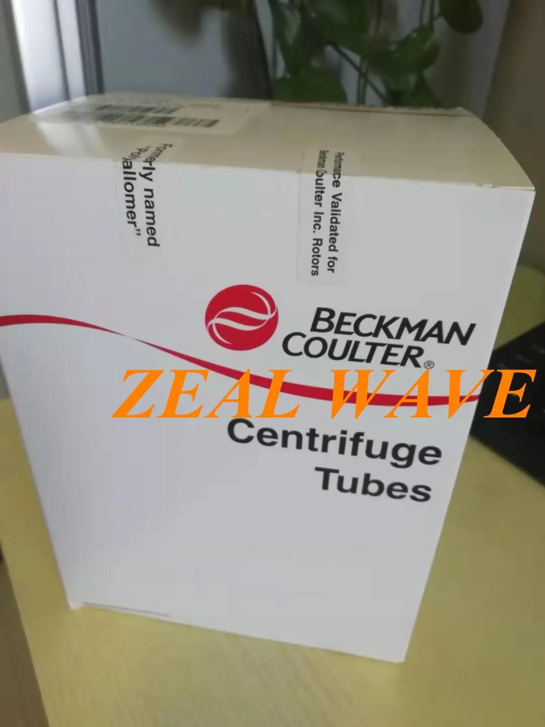 Beckman вставка нейлоновая гайка трубка крышка стержень кольцо SHIM металлический