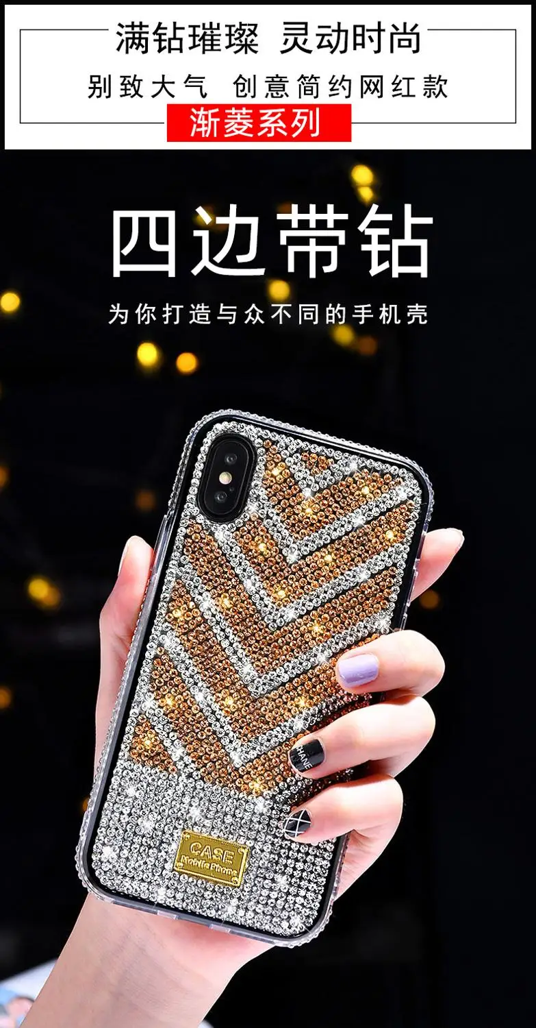 Чехол для iphone xs xr xsmax