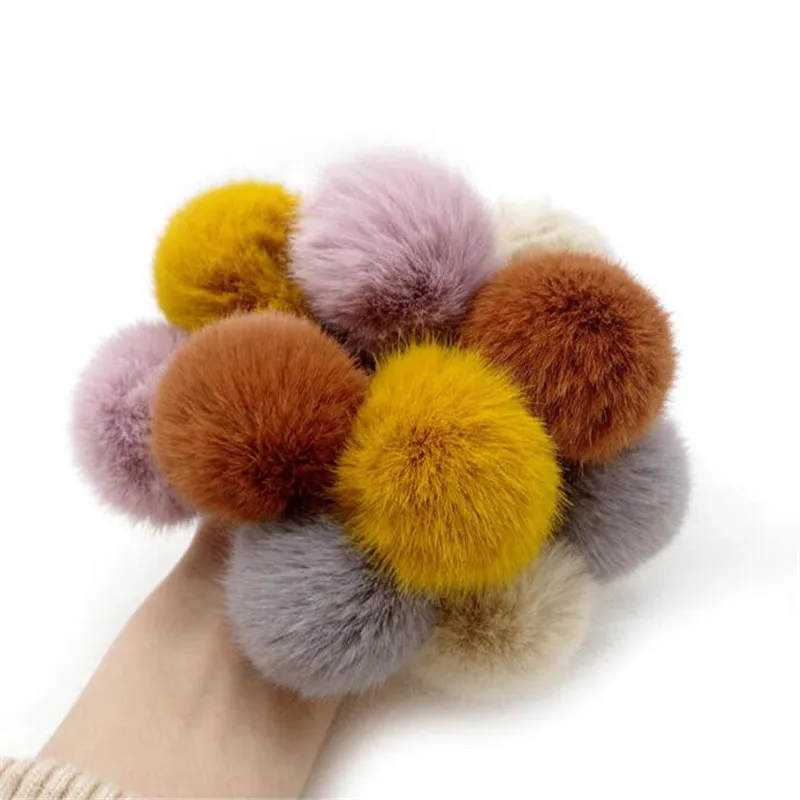 QQ截图20191009004724