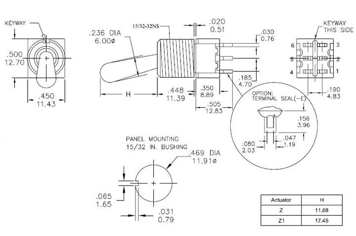 T8012-ZBQ