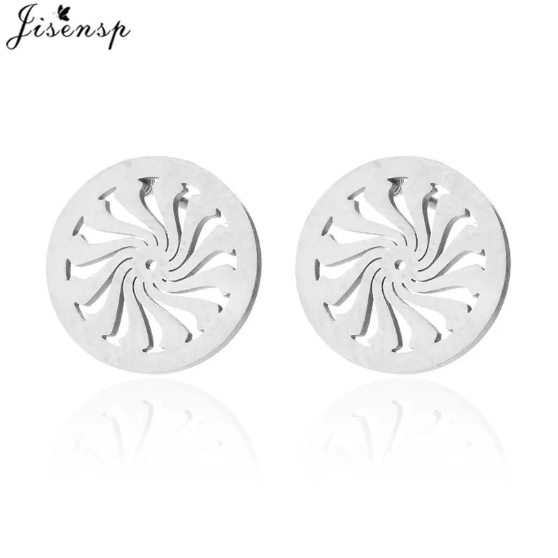 QQ截图20190901203134