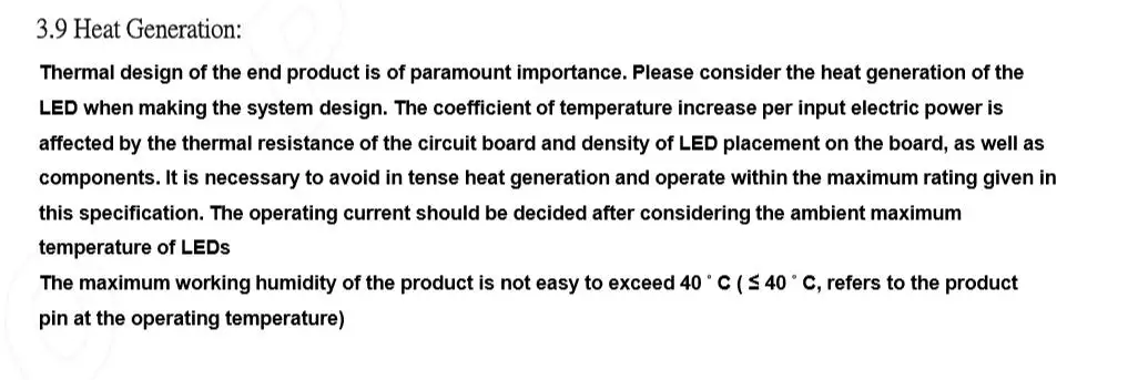 Новинка 1000 шт. SK6813 WS2813 светодиодный чип SMD 5050 RGB для ленточного дисплея DC5V индивидуально адресуемый возврат