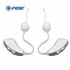 New Rechargeable Digital Hearing Aid Severe Loss 6 Channel Ear Aids High Power Amplifier Sound Enhancer For Deaf Elderly 1 Pair 5