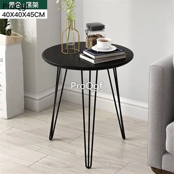 

Ngryise 1 set four size choice minshuku bedroom sofa table