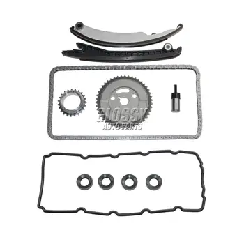 

AP03 Timing Chain Kit FOR Mini R50 R52 R53 One Cooper & S ,FOR Chrysler 1.6 Petrol W10 W11
