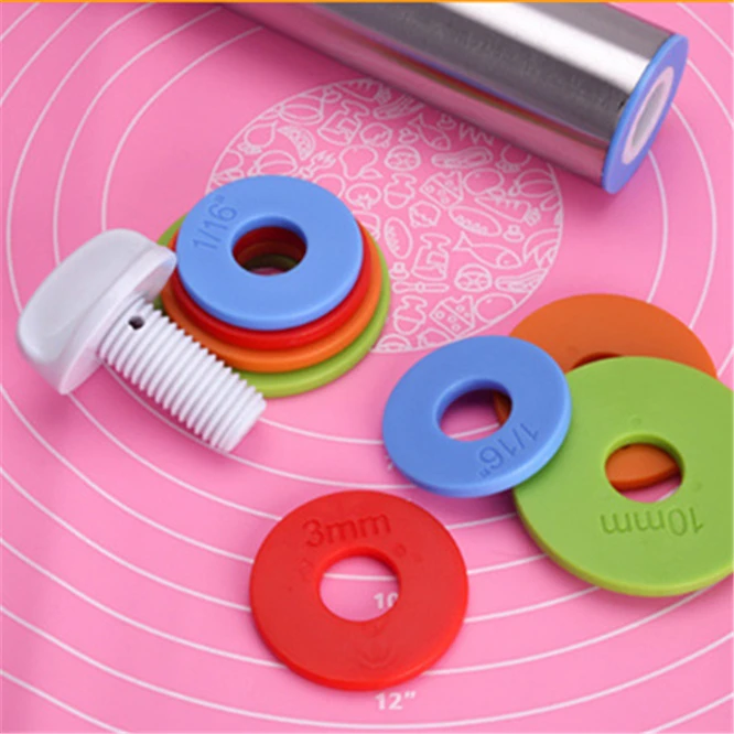 10955985987_399774350