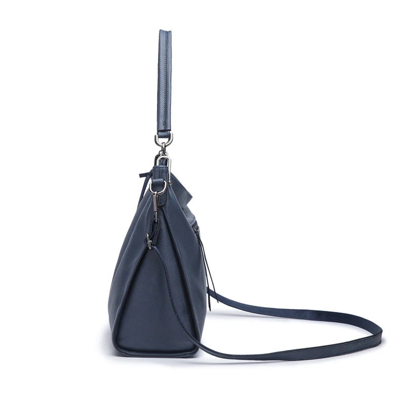 IMG_0033【调色好】