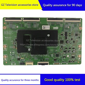 

Good quality for UA60H7500AJ logic board BN41-02133A BN95-01337A screen CY-LH060DSSV1H