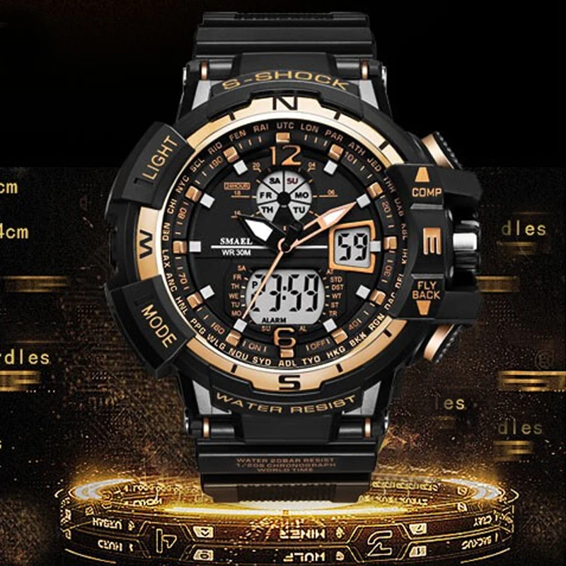 g shock g522 price