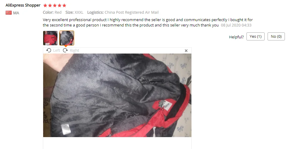 43F62F21-BE40-4324-BC48-7CE3AD7AC6AF