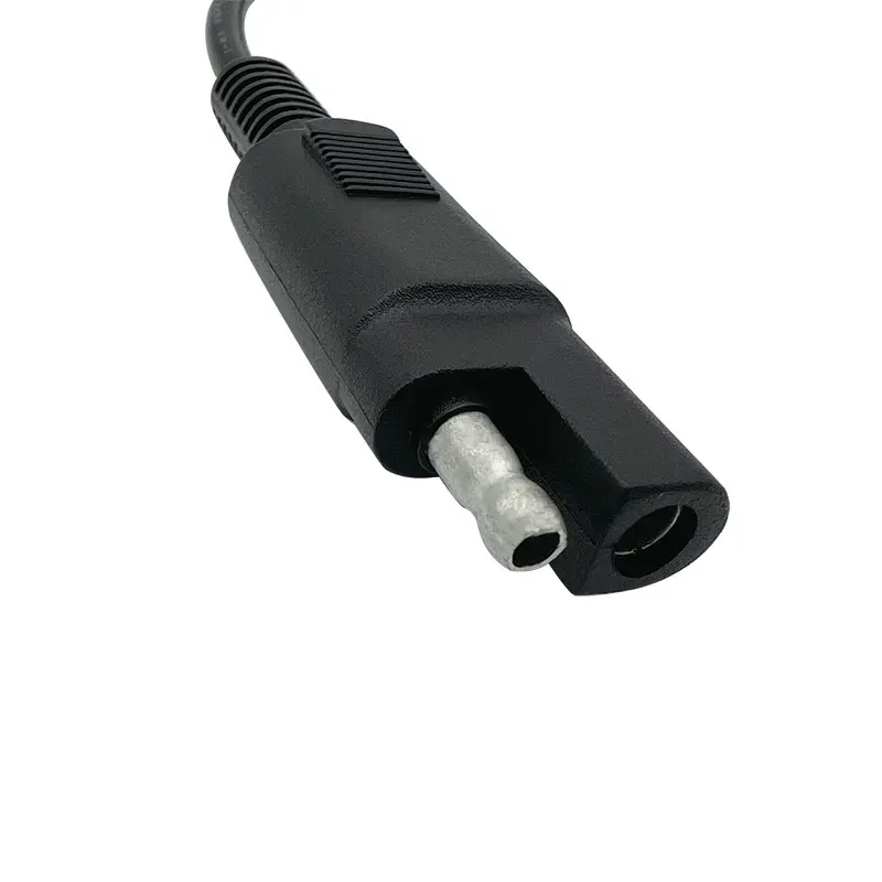 thumbnail image 2 of Replacement Battery For Topcon FC-300, FC-500, SHC500 Data Collector - 3.7V 13.6Ah Li-ion (Part # 2EXL7431-001) 2 of 11