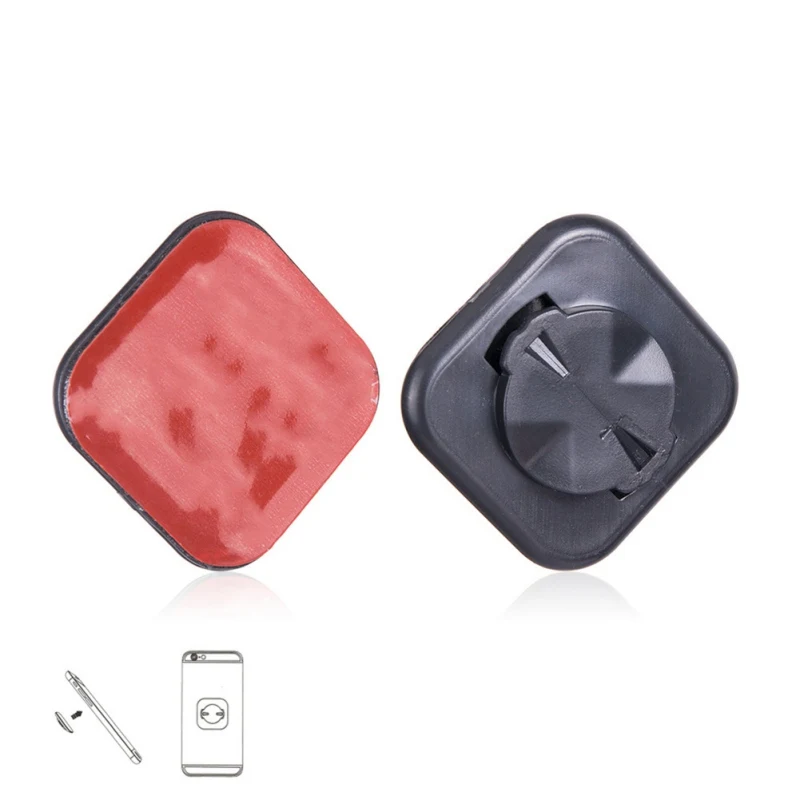

Conversion Code Table Holder For Garmin Bicycle Computer Bracket Insertion Kit Adapter Universal Mobile Phone Bonding Adapter
