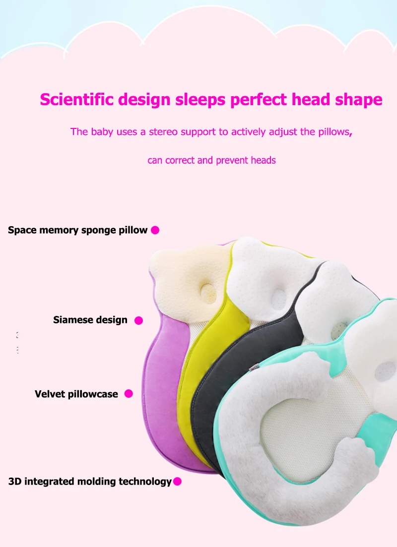 10 Colors Portable Baby Bed Baby Nest Crib Nursery Travel Bed Folding Baby Bed Infant Toddler Cradle Multifunction Babynest Care