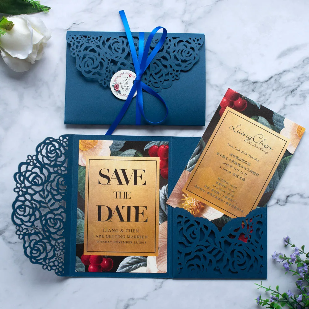 微信图片_20190824230022