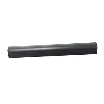 

VI04 laptop battery FOR HP HSTNN-LB6I HSTNN-LB61 HSTNN-DB6i HSTNN-DB61 HSTNN-LB6J G6E88AA G6E88AA#ABB TPN-Q142 TPN-Q143 battery