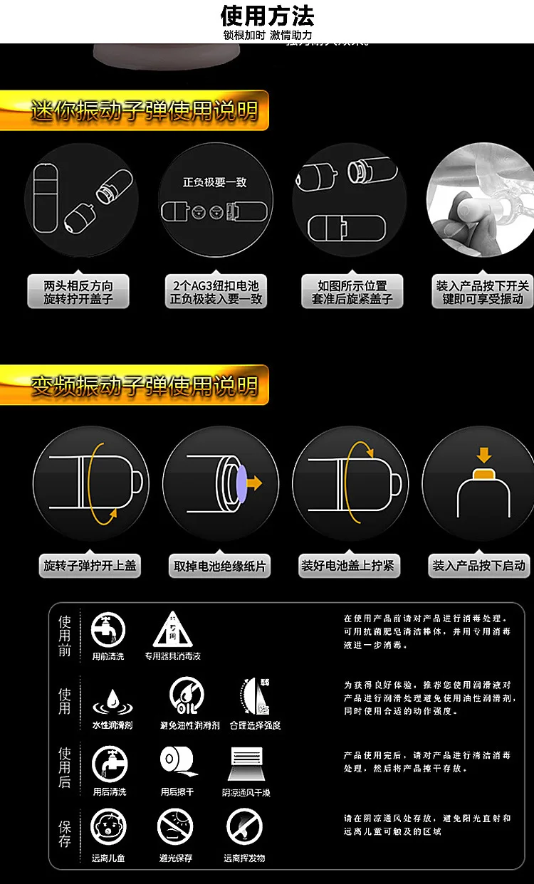 4272975978_2098924143