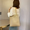 Women's Bags