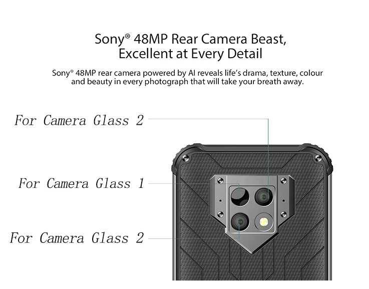 9800lens