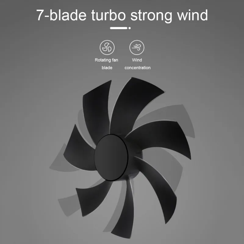 WD1720 (5)