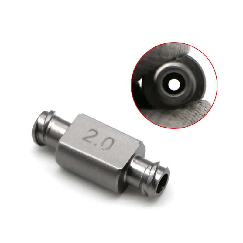 SKU-5-灰色-2.0mm 一孔