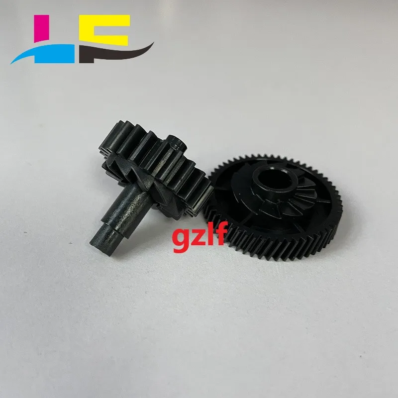 

Фьюзер для HP 1008 1102 1106 1108 1007