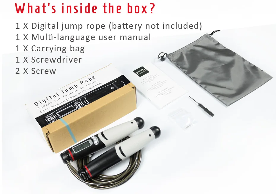 Digital-jump-rope-2106B_06