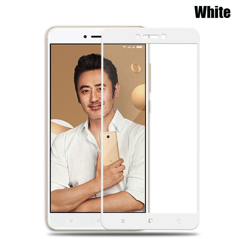 Защита экрана 9H для Xiaomi mi A2 Lite противоударное закаленное стекло для Xiao mi Red mi Note 5 7 Pro 6 6A 5 Plus K20 Pro S2