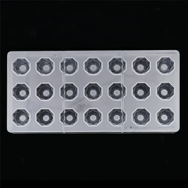 HTB1_corbLJNTKJjSspoq6A6mpXaC