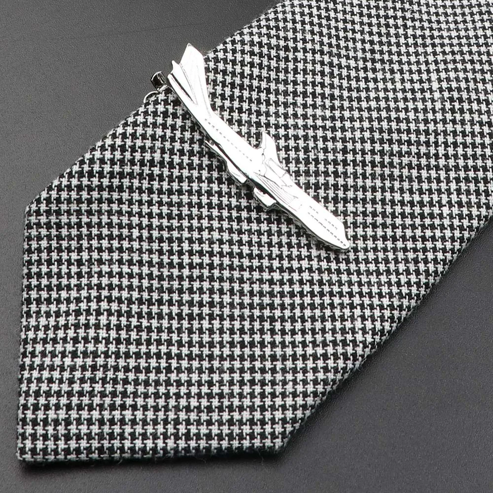 H66a204a8720440729278b6dcb7300