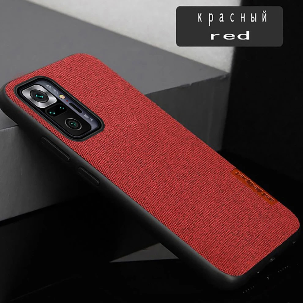 قاب شیامی لاکچری چرم و کانواس 23 H66a2175e64474d4a8c935f9f805b593ek