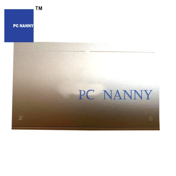 

PCNANNY for TOSHIBA Z50-C Z50 Touchpad Board FAST SHIPPING