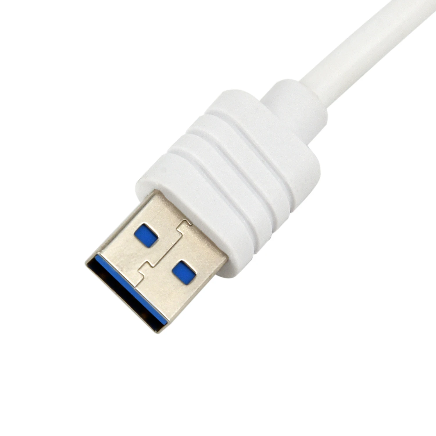 Многофункциональный SD/MMC Micro SD MS/PRO/Сера DUO M2/Флеш-карты памяти TF картридер USB концентратор с верхом, комбо, высокий обзор Скорость 3 Порты и разъёмы USB 3,0 считыватель карт OTG концентратор